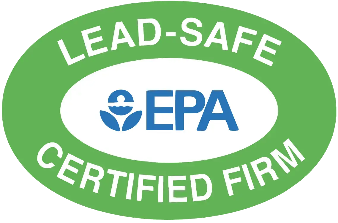 epa