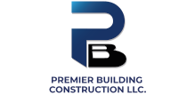 Premier Building Construction LLC