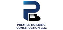 Premier Building Construction LLC
