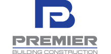 Premier Building Construction LLC